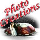 Photo Creations by Wayne Panepinto,Rochester Wedding Photographers