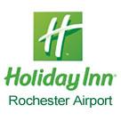 Holiday Inn Rochester Airport,Rochester Wedding 