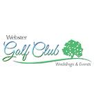 Webster Golf Club,Rochester Wedding Rehearsal Dinners