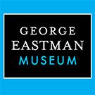 George Eastman Museum,Rochester Wedding Rehearsal Dinners