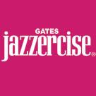 Jazzercise Gates,Rochester Wedding Fitness