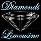 Diamonds Limousine Service,Rochester Wedding Limousines/Buses