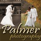Palmer Photography,Rochester Wedding Photographers