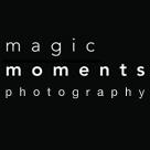 Magic Moments Photography,Rochester Wedding Photographers