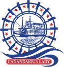 The Canandaigua Lady,Rochester Wedding Reception Venues