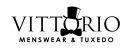 Vittorio Menswear & Tuxedo,Rochester Wedding Tuxedos/Formal Wear