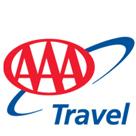 AAA Western and Central New York ,Rochester Wedding Travel Agents