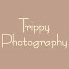Trippy Photography,Rochester Wedding Photographers