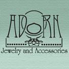 Adorn Jewelry and Accessories,Rochester Wedding Custom/Hand Made Jewelry