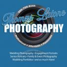 Thomas Latone Photography,Rochester Wedding Photographers