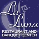 La Luna Restaurant & Banquet Center,Rochester Wedding Rehearsal Dinners