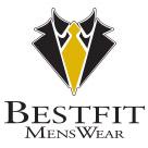Bestfit Menswear,Rochester Wedding Tuxedos/Formal Wear