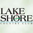 Lake Shore Country Club, Rochester Wedding Rehearsal Dinners