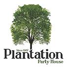 Plantation Party House, Rochester Wedding Reception Venues