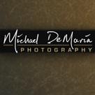 Michael DeMaria Photography, Rochester Wedding Engagement Photography