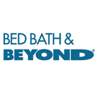 Bed Bath & Beyond, Rochester Wedding Registries