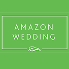 Amazon.com, Rochester Wedding Registries