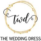 The Wedding Dress & Tux Shop, Rochester Wedding Bridesmaid's Dresses