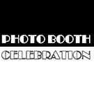 Photo Booth Celebration, Rochester Wedding Party Rentals