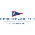 Rochester Yacht Club, Rochester Wedding Rehearsal Dinners
