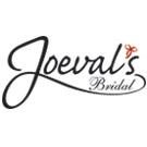 Joeval's Bridal,Rochester Wedding Bridesmaid's Dresses
