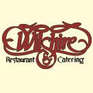 Wilshire Restaurant & Catering, Rochester Wedding Tent Rentals