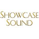 Showcase Sound, Rochester Wedding Dinner Music