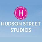 Hudson Street Studios, Rochester Wedding Engagement Photography